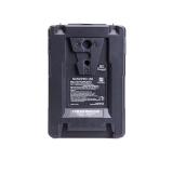 NANOPRO150-LANG2-27c42fa2-18b0-43e8-b91d-a18649e68225