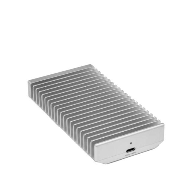 OWC EXPRESS 1M2 USB4 - 4TB