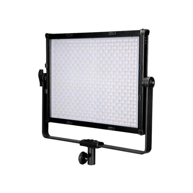 NANLITE MIXPANEL 150 RGBWW LED PANEL