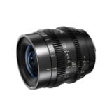 DZO-TP-SC1619-E-LANG2-27ecf316-b026-41ef-9719-2ae46b66c39a