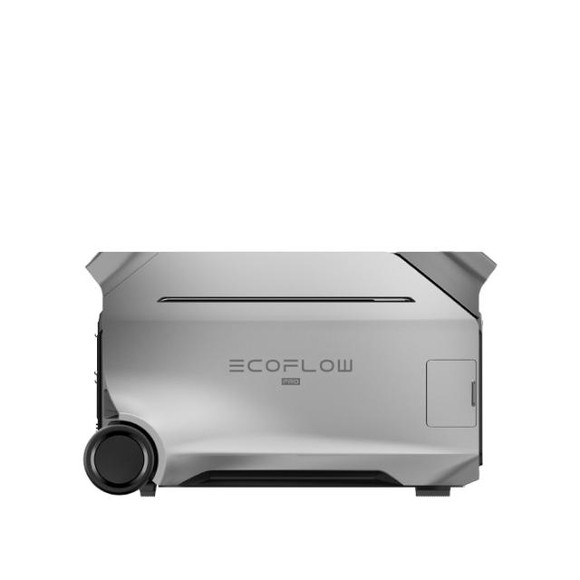 ECOFLOW DELTA 3 PRO