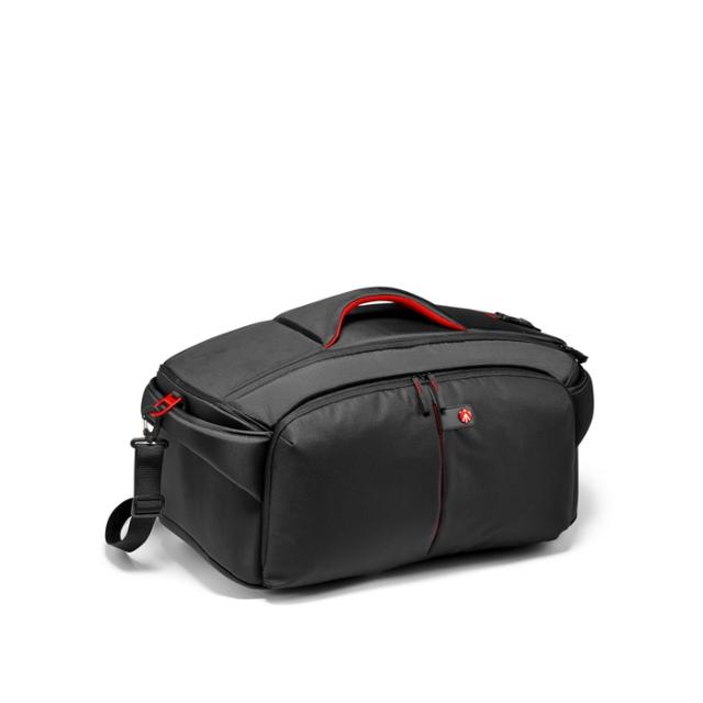 MANFROTTO VIDEO BAG (PRO LIGHT CC-195N)