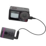 C26-LANG2-28178cdb-d132-40c4-9b5c-f534a4000ca3