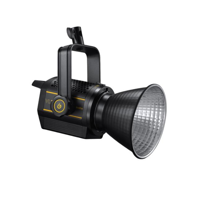 GODOX VL150II LED VIDEO LIGHT
