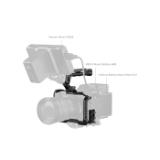 S5647-LANG2-284c5e14-5d7b-4d85-9cff-a19796805b79