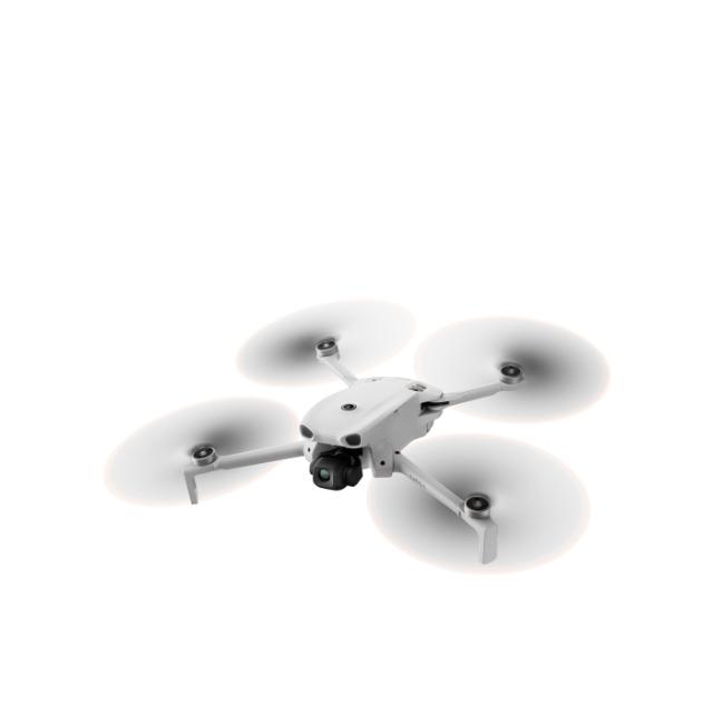 DJI Lito 1 Fly More Combo (DJI RC-N3)