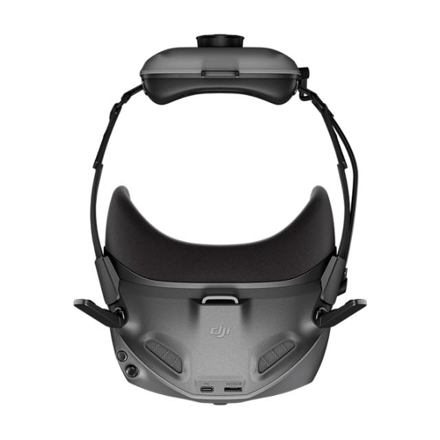 DJI GOGGLES N3