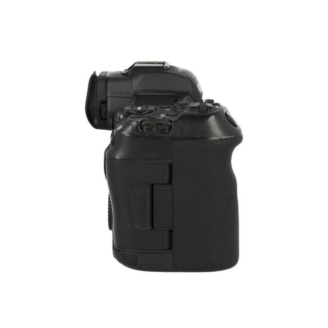 CANON BODY EOS R5 (3) USED