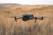 DJI489147-LANG2-287e5bcb-1a40-49ec-a9f6-b5273af4529f