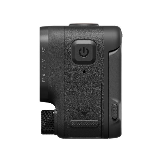 INSTA360 ACE PRO 2 DUAL BATTERY BUNDLE