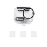 DJI483620-LANG2-289bb0f9-a701-471e-929d-c41650aaba63