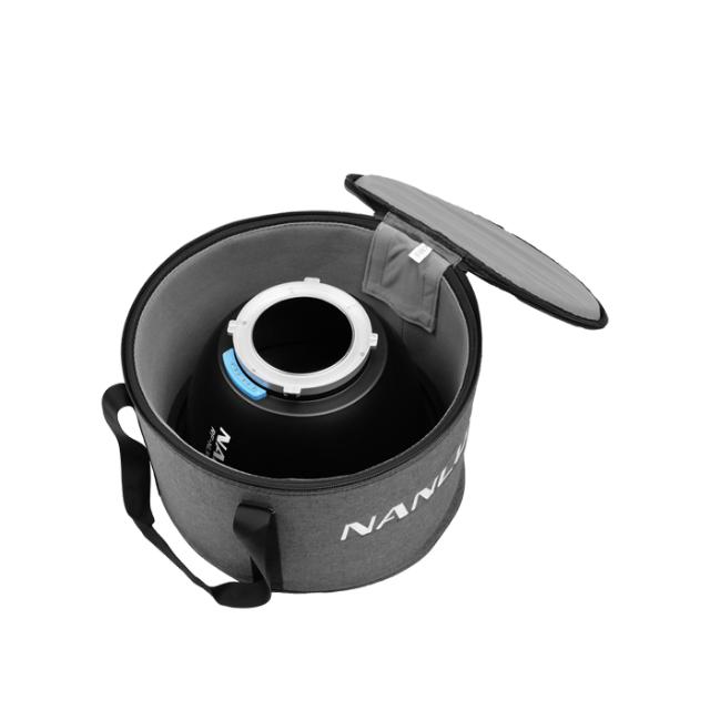 NANLUX 60° REFLECTOR EVOKE 2400B