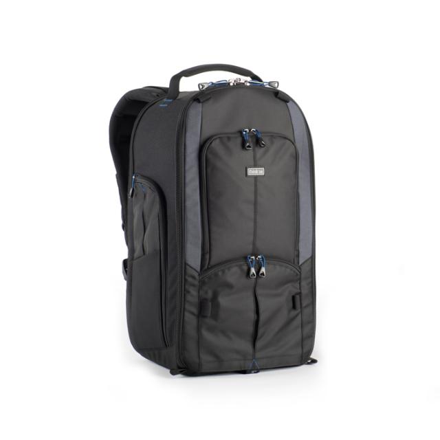 THINK TANK STREETWALKER HARDDRIVE V2.0, BLACK