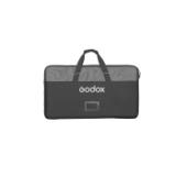 GODOXAD21K3-LANG2-28c60c2a-f6c1-4cb2-b36f-cc32257ccccd