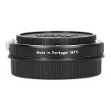 USED720P4-LANG2-28d93148-5737-4723-903d-af3d5cf04053