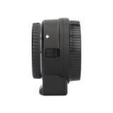 USED721P4-LANG2-28e05da0-e96d-4c39-95ba-1694d18428a1
