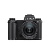 LEI10682-LANG2-28e3acd4-00e6-4915-a4f8-f0336c1da433