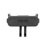 DJI489397-LANG2-28f549b4-55dd-4f31-b2da-ab118c749bda