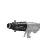 GODOXD260821-LANG2-28fe9d8b-d8ff-417f-83b6-fbc344023903