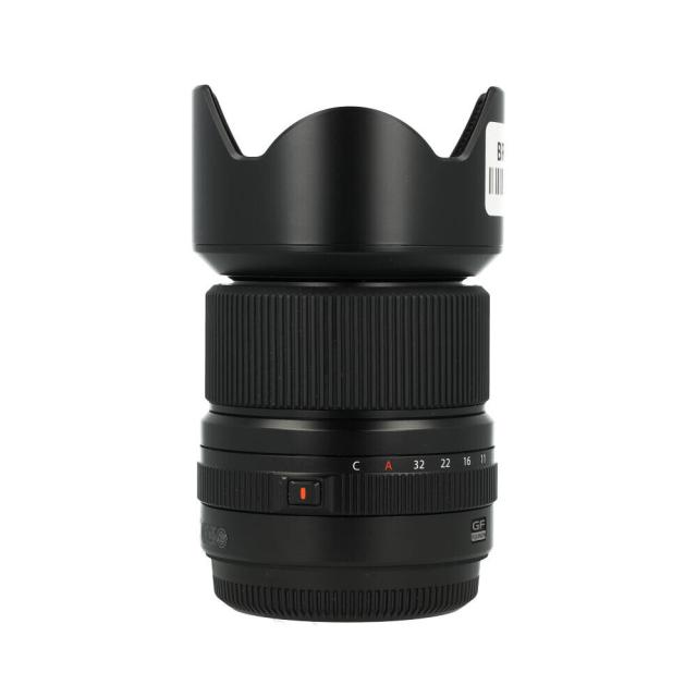 FUJI LENS GF 45 2,8 R WR (2) USED