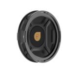 POLAR129535-LANG2-290a96e4-3e25-4b40-8157-be3f5cca88df