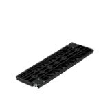 B4003.1017-LANG2-290b7074-16e4-4274-8978-75f0f190e7e6