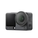 DJI483609-LANG2-290c62f4-50ef-4121-b72a-df71b547201d