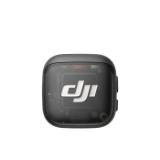 DJI489412-LANG2-29249131-c93e-49a9-a151-ecc472b2199f