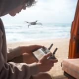 DJI483687-LANG2-292898d8-4208-498e-99c9-7754afb6dca8