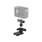 GOPROAEMAG-002-LANG2-293317a7-e1bd-4c61-897d-99d2ee9909fb