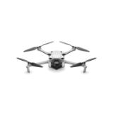 DJI489223-LANG2-296d34bf-de5a-4a6e-a642-9c6474f4e9fd