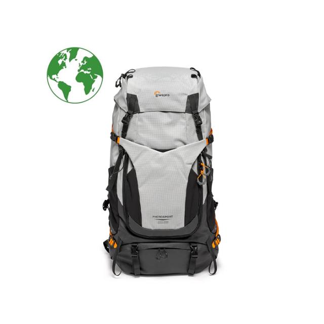 LOWEPRO PHOTOSPORT PRO 55L AW III S-M