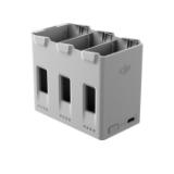 DJI483692-LANG2-2977c5a3-e1b1-4665-9a75-d8842783fcf2