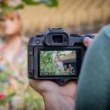 CANDEOSR8KIT2-LANG2-297d4901-28f5-46a1-8364-2268682680e3