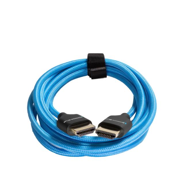 KONDOR BLUE 4K HDMI 2.0 CABLE, 210CM