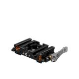 B4003.1061-LANG2-29901d64-2327-47e9-94e1-1ea2d79b00d0