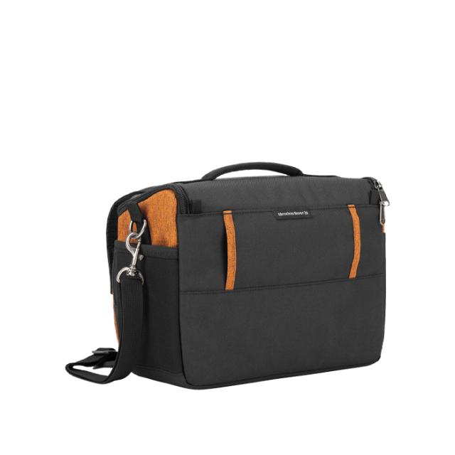 THINK TANK MIRRORLESS MOVER 30 V2 ORANGE