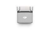 DJI489778-LANG2-29a3053c-a91c-4529-af1d-dde5c33ad944