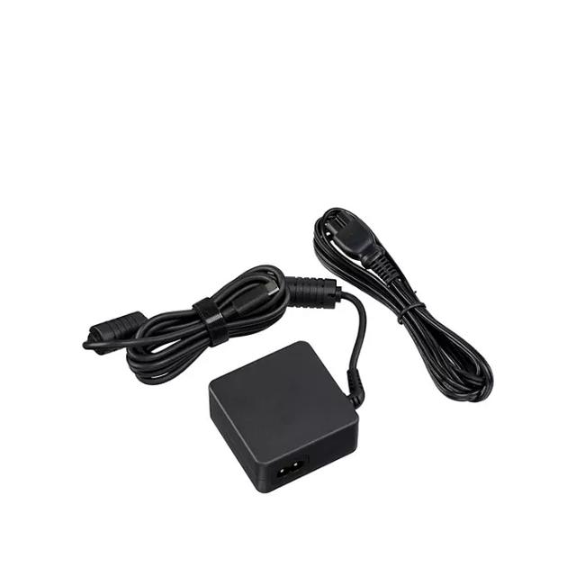 CANON USB POWER ADAPTER PD-E2