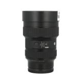 BRU13760-LANG2-29c1d935-269b-441a-9ed9-35f1a9073b34