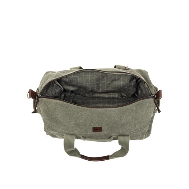 THINK TANK RETROSPECTIVE DUFFEL 75, PINESTONE