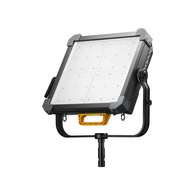 GODOX KNOWLED P600BI HARD PANEL LIGHT