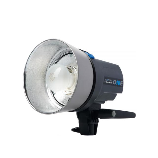 ELINCHROM 20485 RX ONE