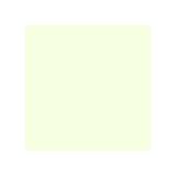 RE278R-LANG2-2a1a1bd3-e03a-4292-9119-4f4150e2cb6e