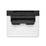 TB1-SL-LANG2-2a396289-6fca-4b59-b8ea-2246f3788ef1