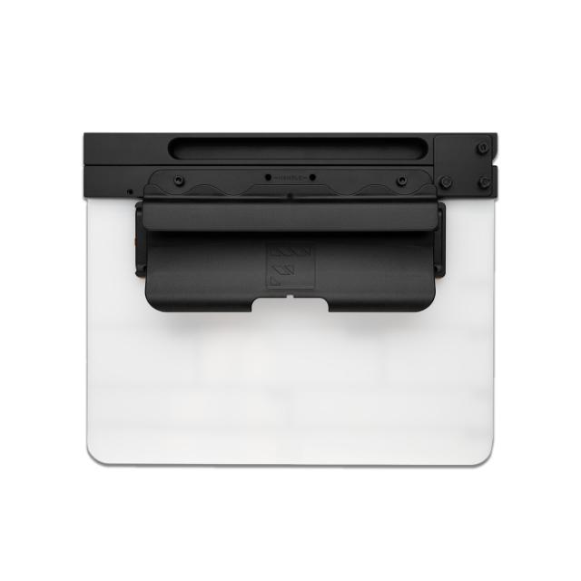 TENTACLE TIMEBAR TIMECODE SLATE