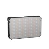 SR134364-LANG2-2a9022b0-0b5d-4ee9-9d24-6ee45c35c293