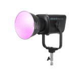 AMARAY660C-LANG2-2a9af616-6b15-4416-b791-0e369033a283