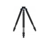 SIRR4213X-LANG2-2ab642e1-b170-43a9-b4af-a0e96afa74f8