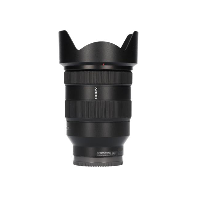 SONY LENS FE 24-105 4,0 G OSS (2) USED